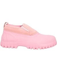 Diemme - Sneakers - Lyst
