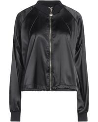 Liu Jo - Jacket - Lyst