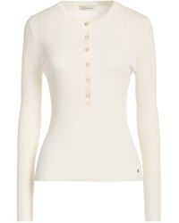 Anine Bing - Pullover - Lyst