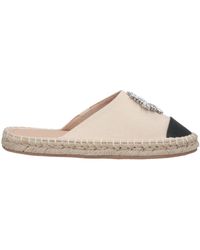 Gaelle Paris - Espadrilles - Lyst