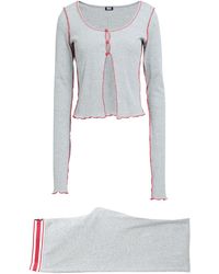 DIESEL Pajamas for Women | Online Sale up to 71% off | Lyst