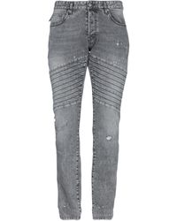 cavalli jeans price