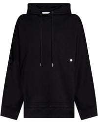 Helmut Lang - Sudadera - Lyst