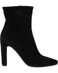 Scarpe Roberto Del Carlo: Acquista fino al −72% | Stylight
