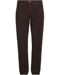 Hackett - Pants - Lyst