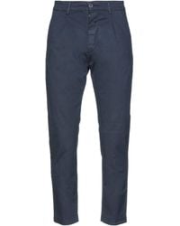 Haikure - Pantalone - Lyst