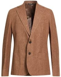 Brian Dales - Blazers - Lyst