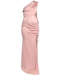 N°21 - Maxi Dress - Lyst