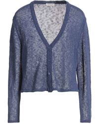 Crossley - Cardigans - Lyst