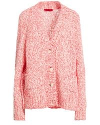MAX&Co. - Rebecas - Lyst