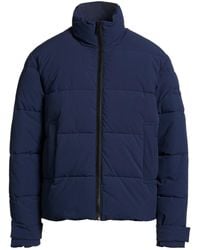 Liu Jo - Puffers - Lyst