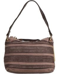 Caterina Lucchi - Handbag Calfskin - Lyst
