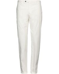 Lardini - Trouser - Lyst