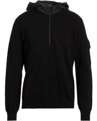 C.P. Company - Pullover - Lyst