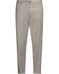 Imperial - Pants - Lyst