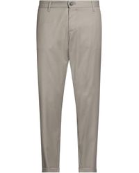 Imperial - Pants - Lyst