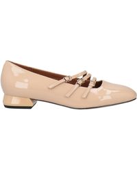 Emanuélle Vee - Ballerina - Lyst