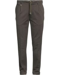 Barbati - Pants - Lyst