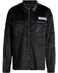 Brain Dead - Camicia - Lyst