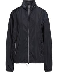 ARMANI EXCHANGE - Jackets - Lyst