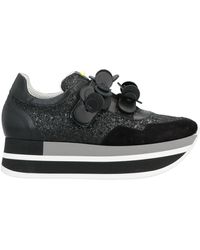 Jeannot Shoes for Women | Online Sale up to 81% off | Lyst