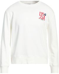 Autry - Sweatshirt - Lyst