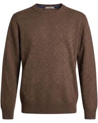 Squad² - Jumper - Lyst