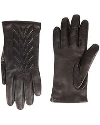 David Koma - Gloves - Lyst