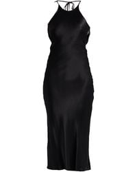 EMMA & GAIA - Maxi Dress - Lyst
