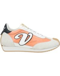 Valsport - Trainers - Lyst
