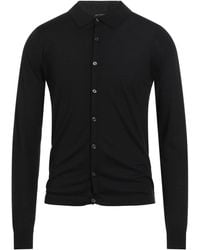 Jeordie's - Strickjacke - Lyst