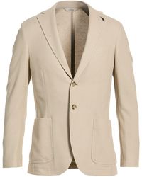 Paoloni - Blazers - Lyst