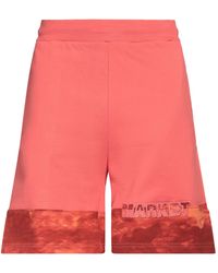Market - Shorts & Bermuda Shorts - Lyst