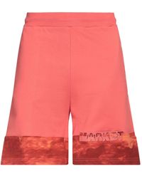 Market - Shorts & Bermuda Shorts - Lyst