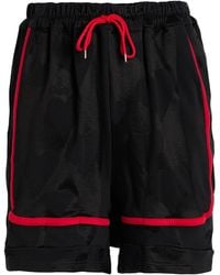 Vivienne Westwood - Shorts & Bermuda Shorts - Lyst