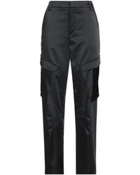 Dondup - Pants Polyester, Elastane - Lyst