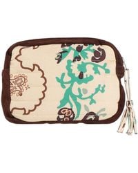 ARIZONA LOVE - Handbag - Lyst