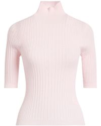 Peserico - Turtleneck - Lyst