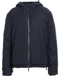 Braddock - Jacket - Lyst