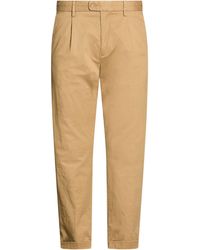 AT.P.CO - Trouser - Lyst