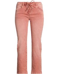 Isabel Marant - Jeans - Lyst
