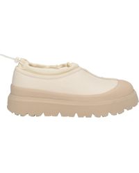 UGG - Botines De Caña Alta - Lyst