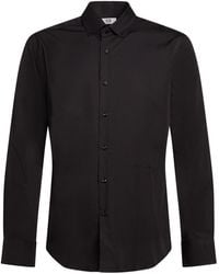 Ice Iceberg - Shirt Cotton - Lyst