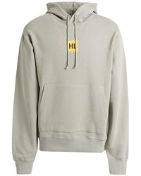 Helmut Lang - Sweatshirt - Lyst