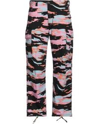 ERL - Trouser - Lyst