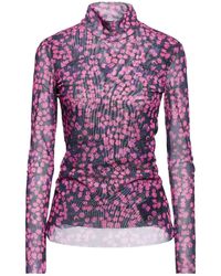 Baum und Pferdgarten - Top Polyester, Elastane - Lyst