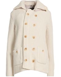 Add - Jacket - Lyst