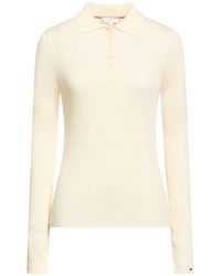 Tommy Hilfiger - Pullover - Lyst