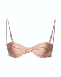 Dodo Bar Or Beachwear and swimwear outfits for Women - Up to 56 