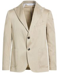 Stilosophy - Blazers - Lyst